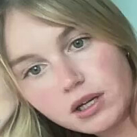 isabellesings Meztelen