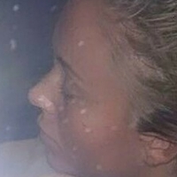 isabellex04 Meztelen