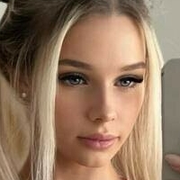 isabellhill Meztelen