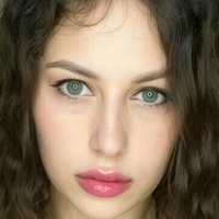 isabelraven Meztelen