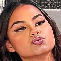 _isabelxx Meztelen