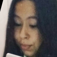 Isadora Drew Meztelen