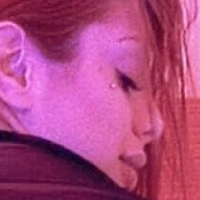 Isadora Martinez Meztelen