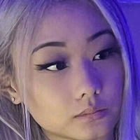isadora_wang Meztelen