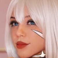 Isanamicosplay Meztelen