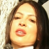 isaoliveira Meztelen
