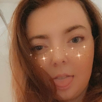 isee_redd Meztelen