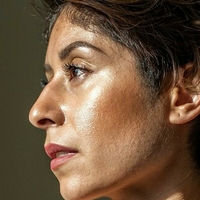 Isela Luna Meztelen