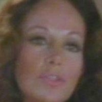 Isela Vega Meztelen