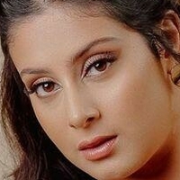 Isha Malviya Meztelen