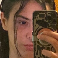 ishamelesss Meztelen