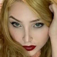 ishcassy Meztelen