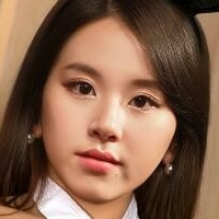 Ishika Verma Meztelen