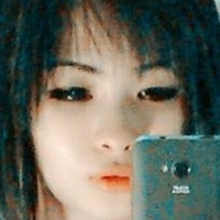 Ishiko Meztelen