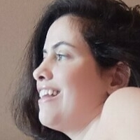 Isis Cristine Meztelen
