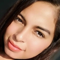 Isis.kataleya Meztelen