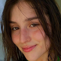 Isis Mesquita Meztelen