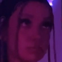 islandbabiixx Meztelen