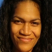 Islandgirl Meztelen