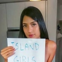 Islandgirls Meztelen