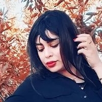 Islem Beji Meztelen