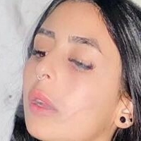 Israeli Teen Meztelen