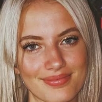 issyandersonn Meztelen