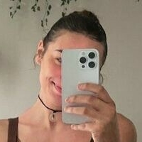 Issyblack Meztelen