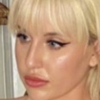 isthatcharlotte Meztelen