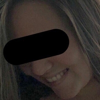 Isthissexy Meztelen