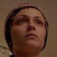 Italia Ricci Meztelen