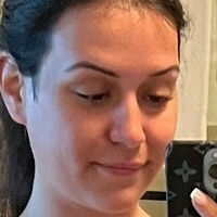 italian.princess Meztelen