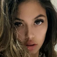 italianmami Meztelen