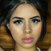 Itamara Flores Meztelen