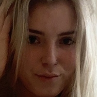 itisthetaylor Meztelen
