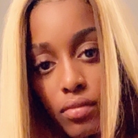 its_alani Meztelen