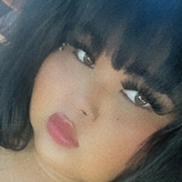 its_claudiabitch Meztelen