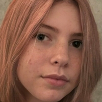 its.devon Meztelen