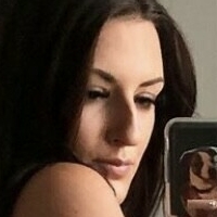 Its_jadefoxx Meztelen