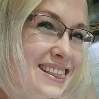 its_jennytheangel86 Meztelen