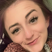 its_kelseyfree Meztelen