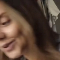 Its_laurensarah Meztelen