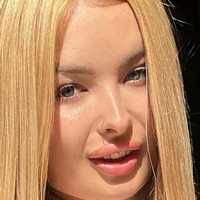 its.millie Meztelen
