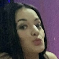 its_nessa123 Meztelen
