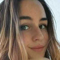its.pantyprincess Meztelen