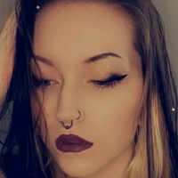 its_queen_reaper Meztelen