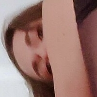 its.stella.wilson Meztelen