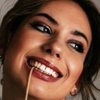 itsalizegirl Meztelen