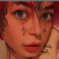 itsallpeachy21 Meztelen