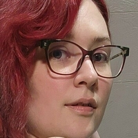 itsarianadrew Meztelen
